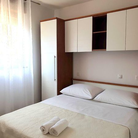 Apartment Vb Split Luaran gambar