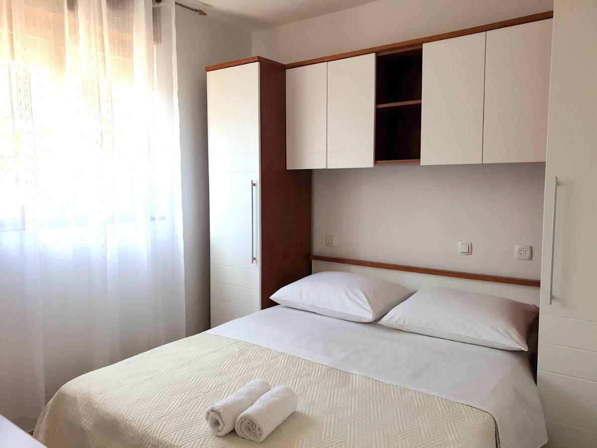 Apartment Vb Split Luaran gambar
